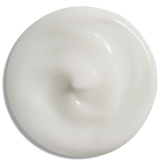Mega Sleek Blow Down 1